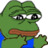 axelrz