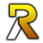 RayonRoleplay