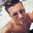 REFLEX__GAMING