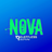 NovaOnTop.