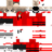 OCCODISCORD