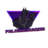 FalconeHacher