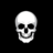 XUserAnonymouss