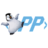 PepeJunior