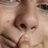 joey_dk