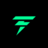 xFelux