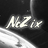 Nortix001