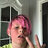 user112