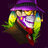gold_artur