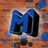 Bymauromc9