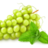 anothergrape