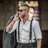 LoRd_Matthew
