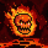 TheVaiil