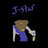 J-StarStl