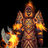 Synix
