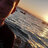 Nathan_LFG