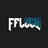 Fritsmith
