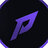 Peerless1