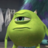 SeamusV