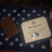 thenetworksocial