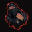militantjayoh