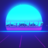Vetrux