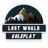 LWRP.Eesti