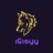iGisyy