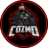CozmoJ