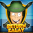 Return236