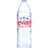 Azzed