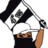 Marlo7sz