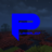 player107