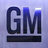 gm_mitw