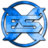ExiledVibe