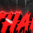 EthanzOfficial