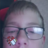 AyariBättreÄnSkittle