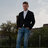 Dimitry_CV