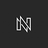 nzrillprtma