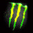 MONSTER0110