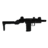 PaulBizmuth68