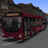 Trent_Barton_Fan_202