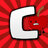 cherrydj95