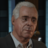 Richard.rockford