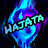 HajATA