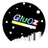 GluOz_YT
