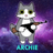 archie