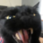 imsosoul