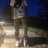 shadowxz.tim