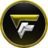 Focus RolePlay